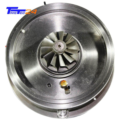 Rumpfgruppe für ALFA-ROMEO Giulia FIAT 2.2D 154kW 209PS 853741-1