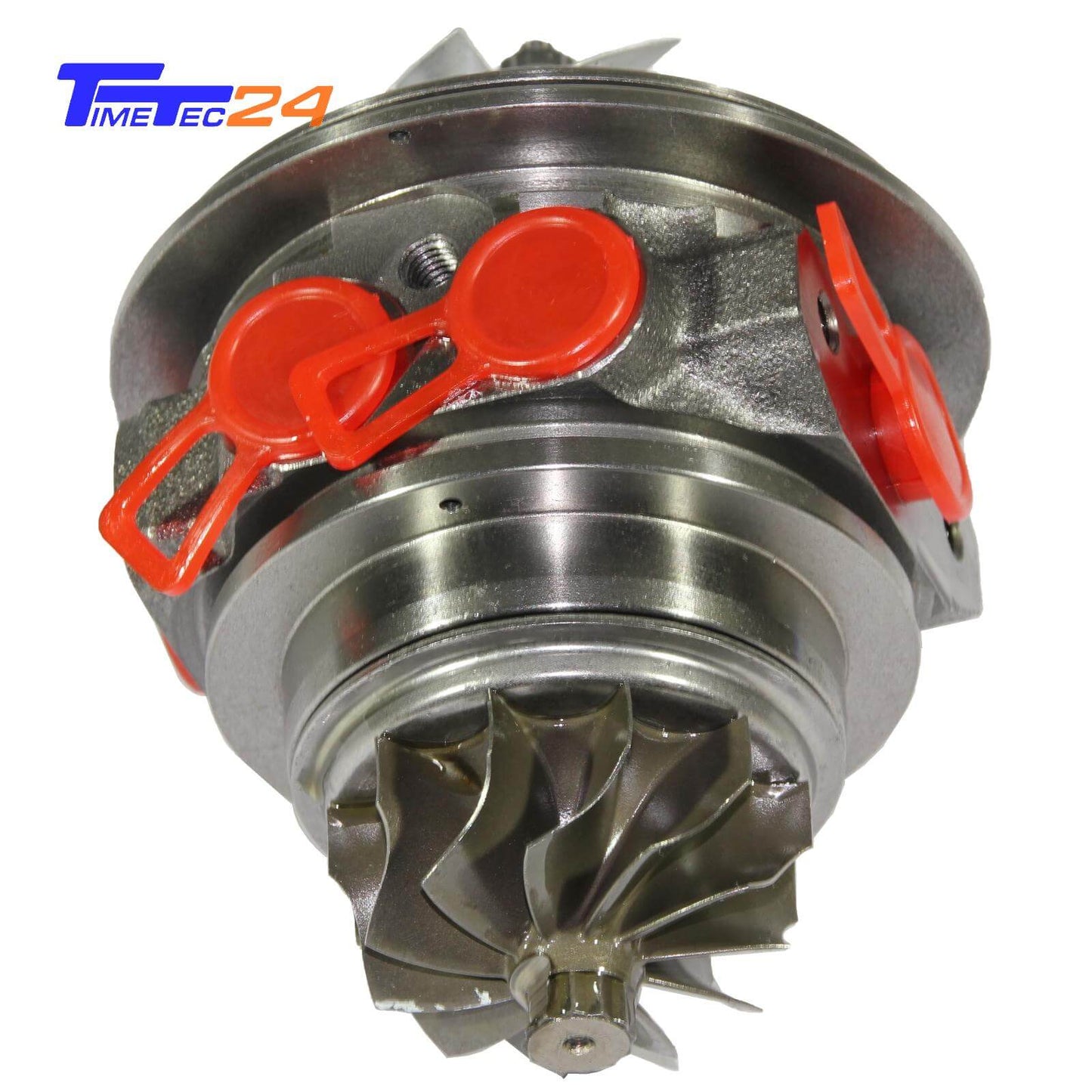 Rumpfgruppe für BMW F-Reihe G-Reihe 2.0i 163PS-258PS 49477-02404