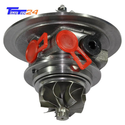 Rumpfgruppe für Nissan Renault 1.6 DIG-T 163PS-218PS 14411-BV84B