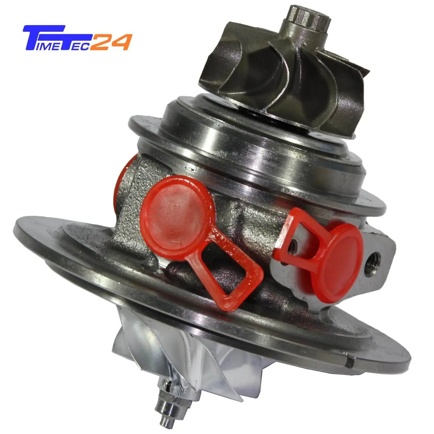 Rumpfgruppe für Nissan Renault 1.6 DIG-T 163PS-218PS 14411-BV84B