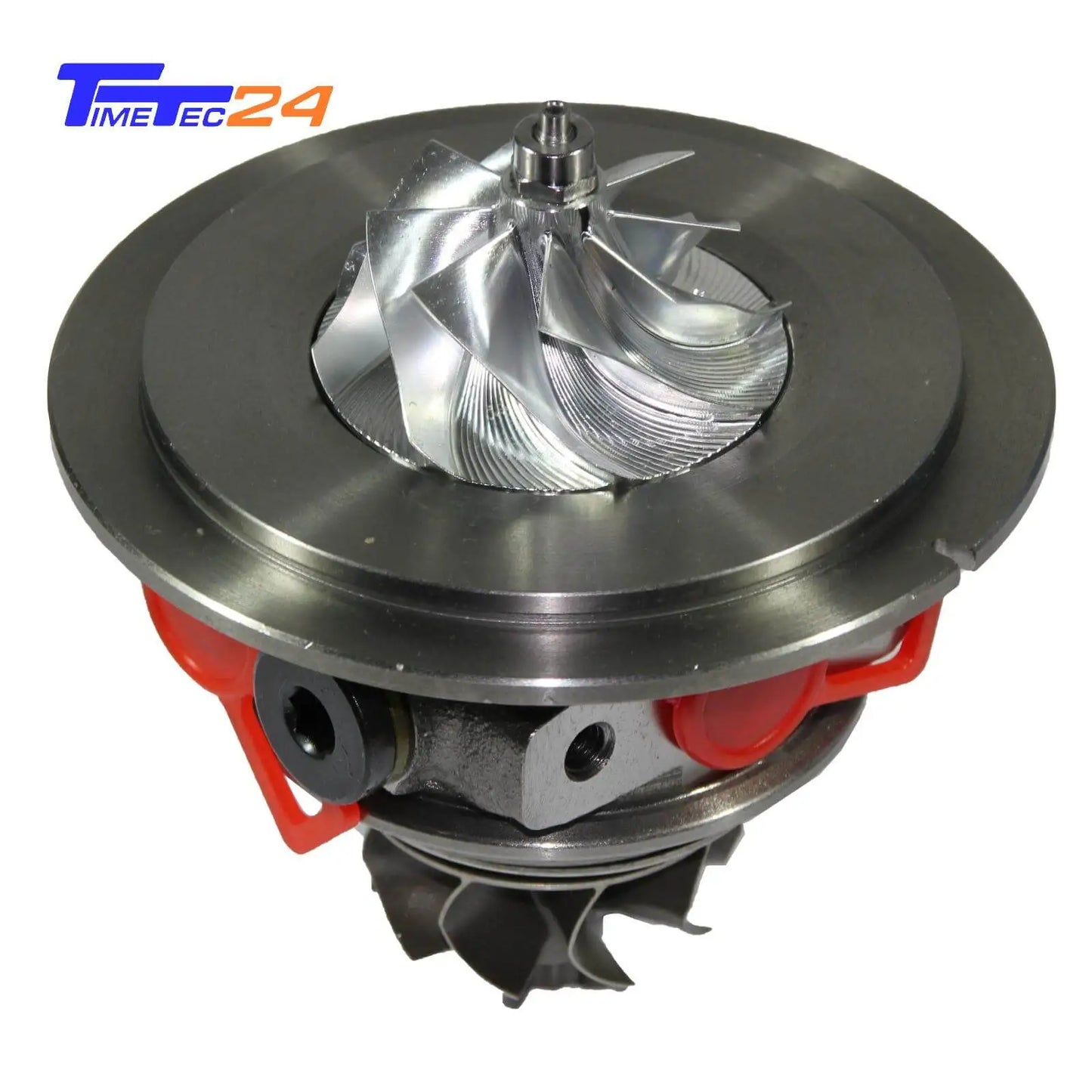 Rumpfgruppe für Nissan Renault 1.6 DIG-T 163PS-218PS 14411-BV84B