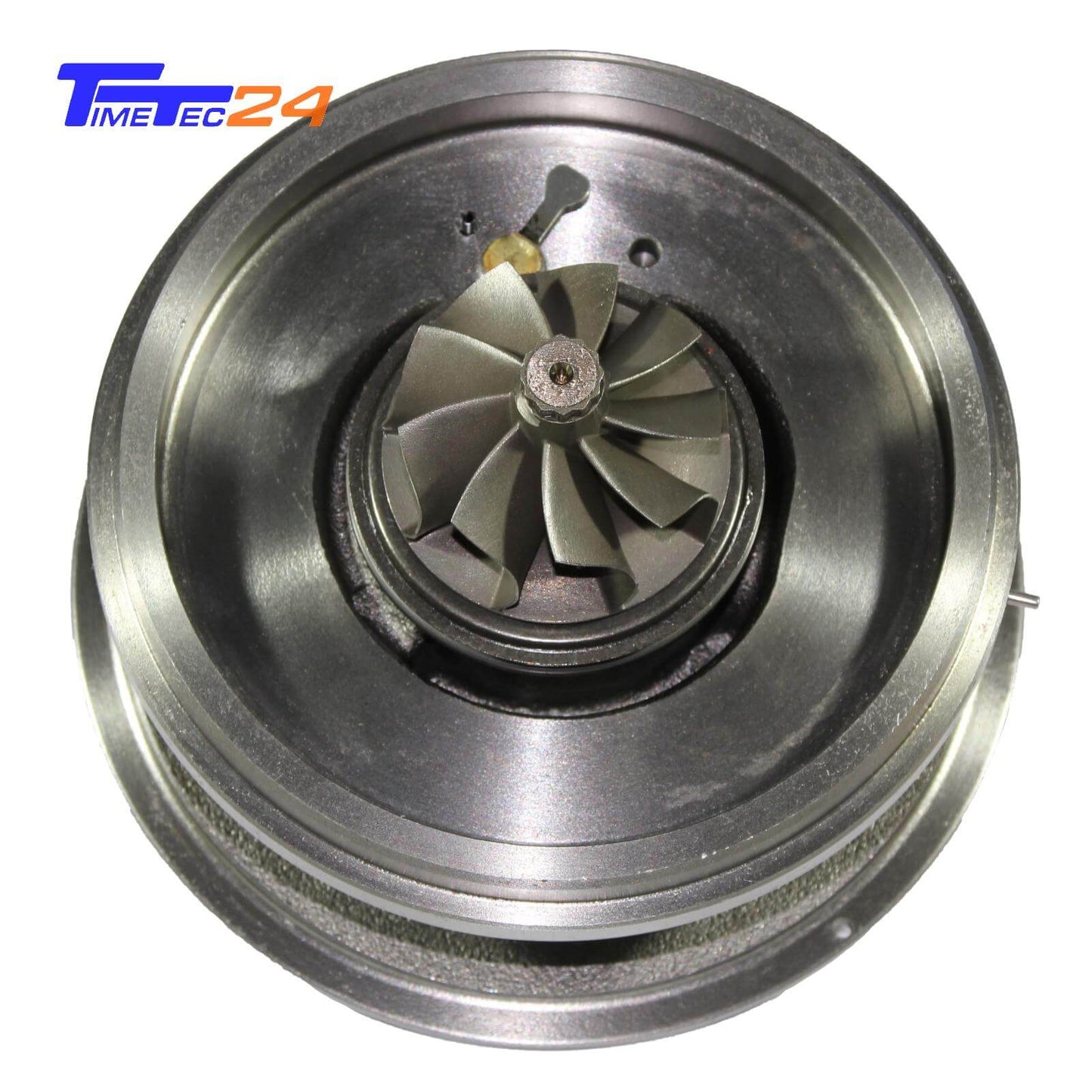 Rumpfgruppe für Ford Ranger 3.2TDCi 200PS SAFA SA2W FB3Q6K682DB