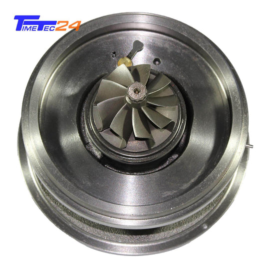 Rumpfgruppe für Ford Ranger 3.2TDCi 200PS SAFA SA2W FB3Q6K682DB