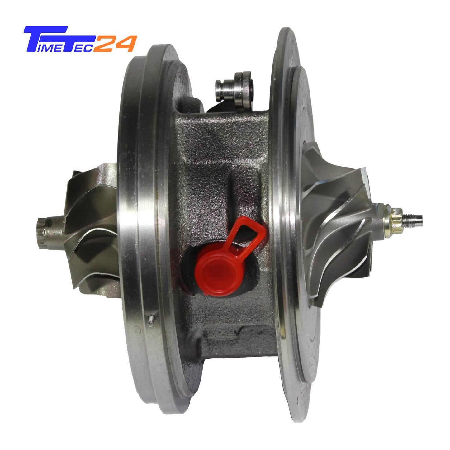 Rumpfgruppe für Ford Ranger 3.2TDCi 200PS SAFA SA2W FB3Q6K682DB