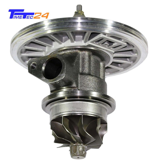 Rumpfgruppe für BMW Bi-Turbo GROß 3.0d 2993ccm F-Reihe 230kW 53269700009