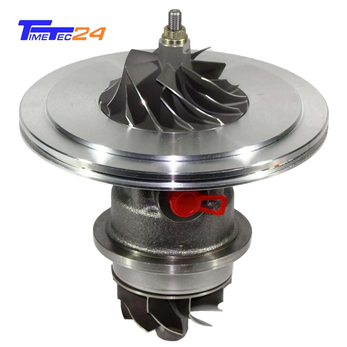 Rumpfgruppe für BMW Bi-Turbo GROß 3.0d 2993ccm F-Reihe 230kW 53269700009