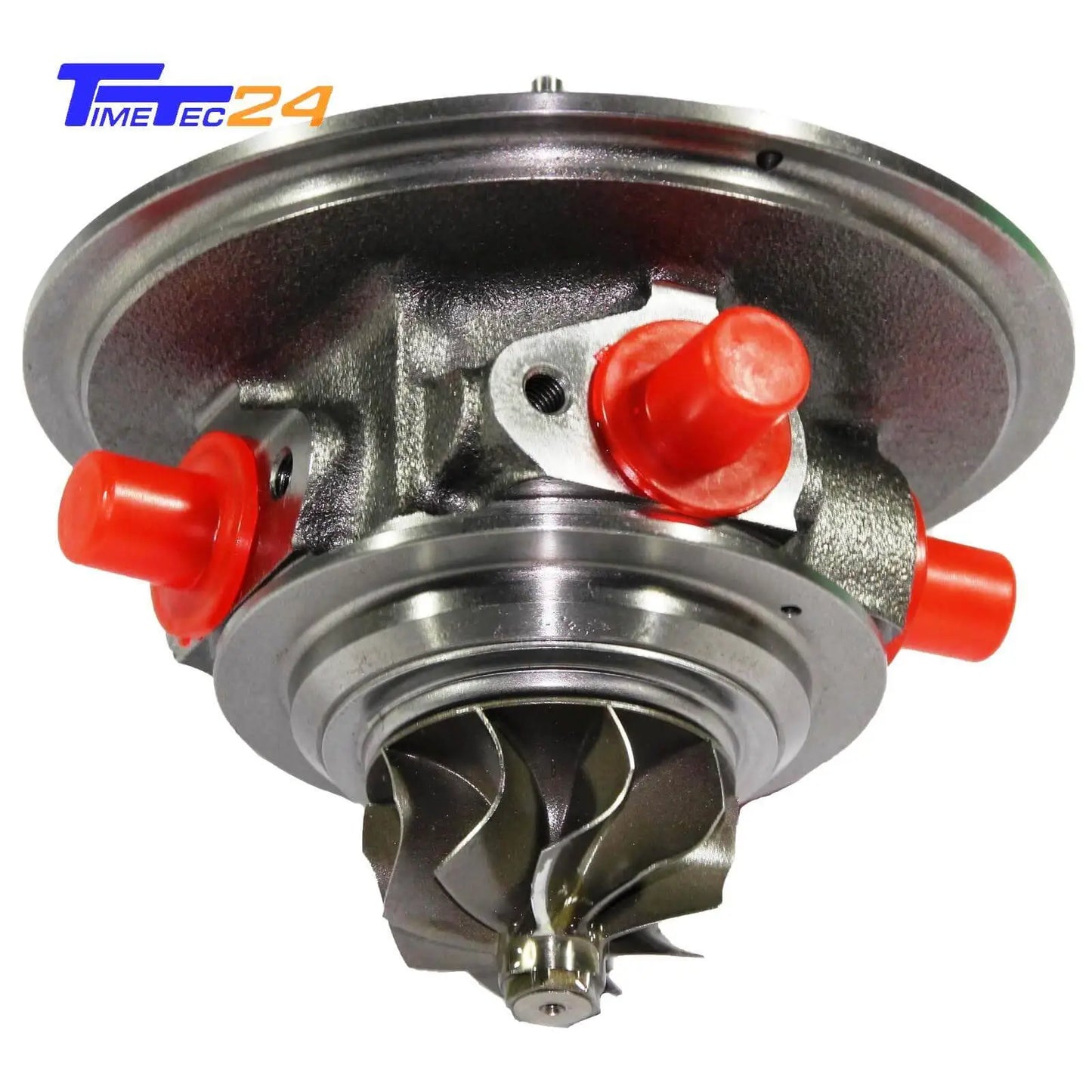 Rumpfgruppe für AUDI VW 2.0TFSi 180PS-220PS CULA 06K145715F 819035-13