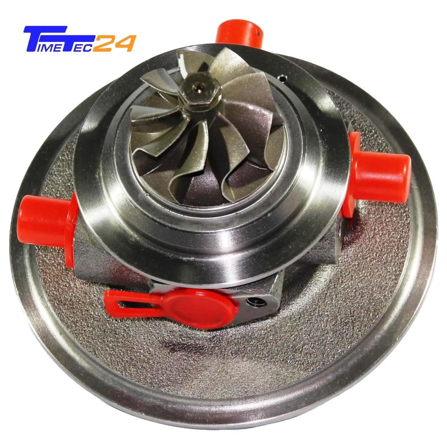 Rumpfgruppe für AUDI VW 2.0TFSi 180PS-220PS CULA 06K145715F 819035-13