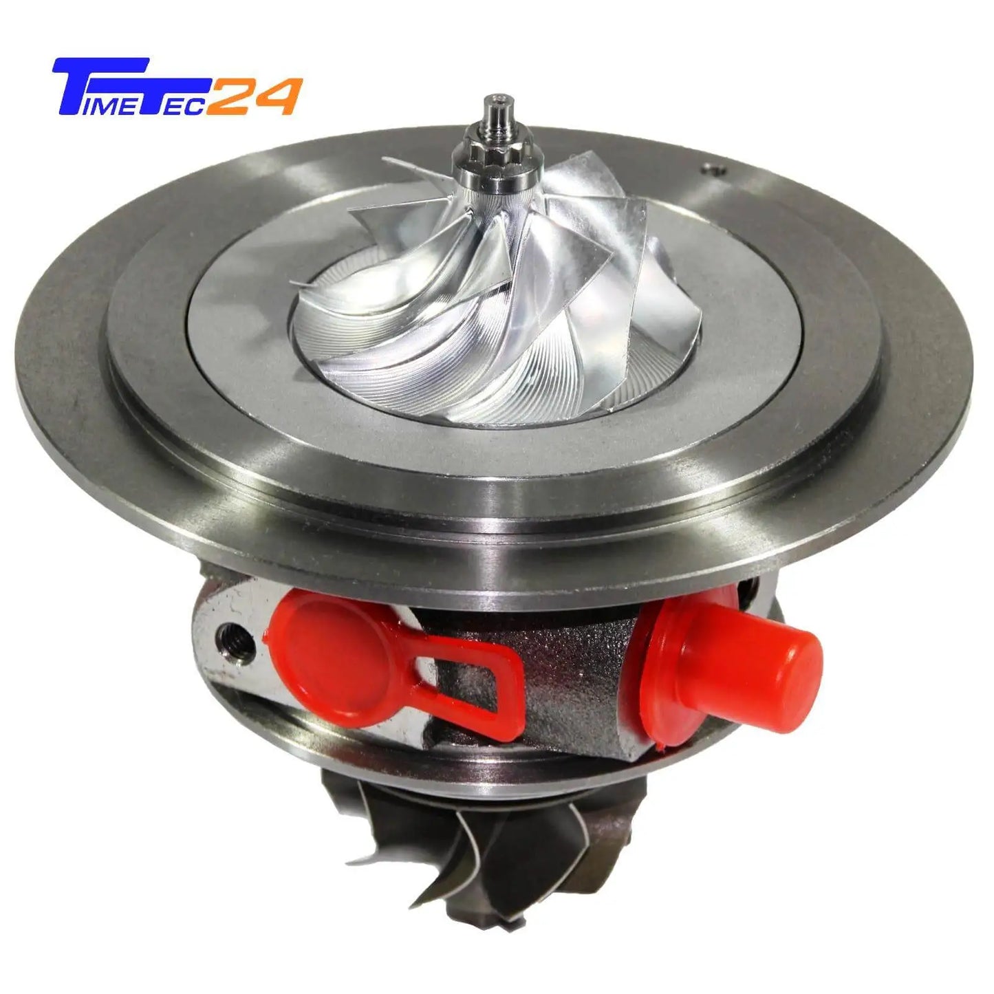 Rumpfgruppe für AUDI VW 2.0TFSi 180PS-220PS CULA 06K145715F 819035-13