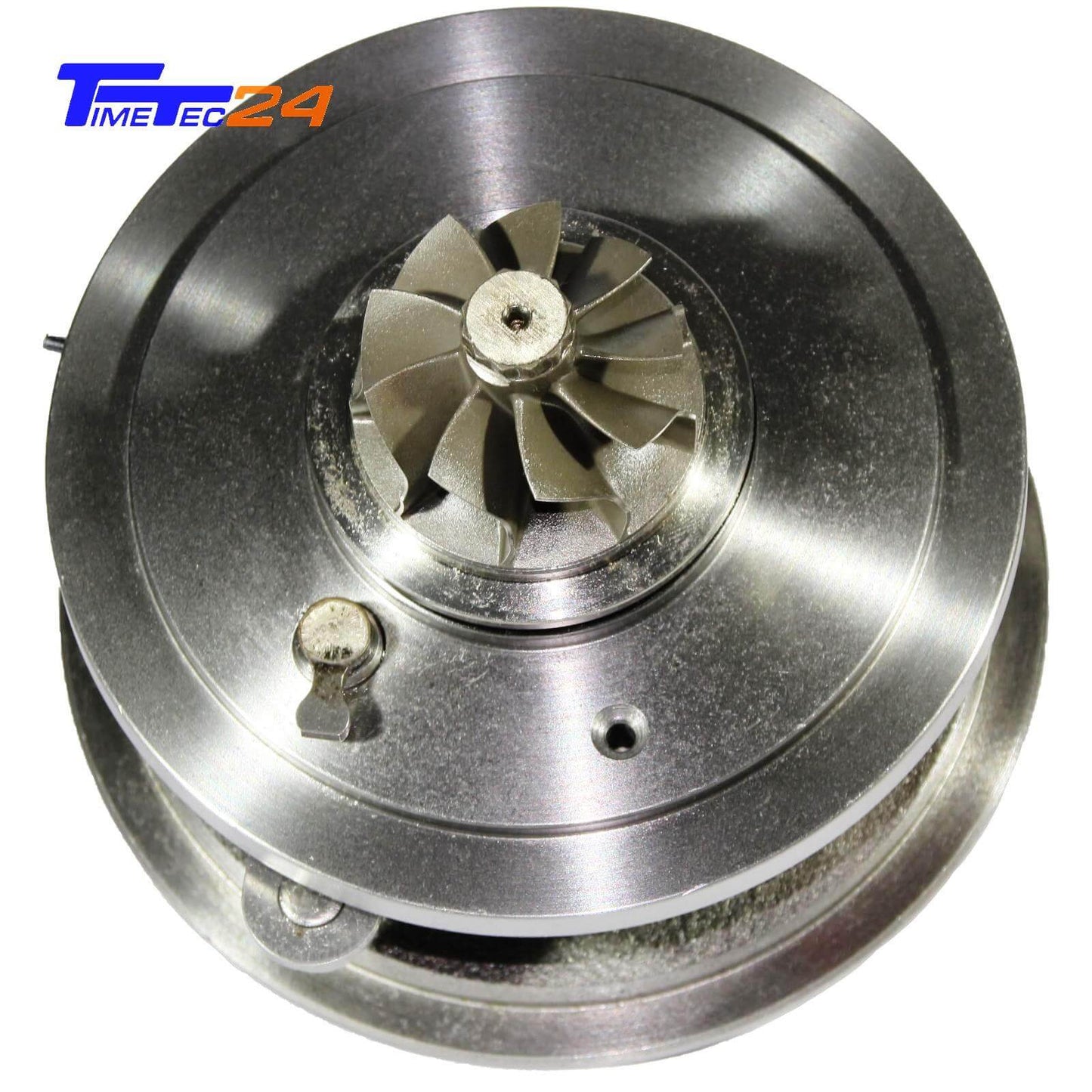 Rumpfgruppe für MINI Cooper D SD 2.0d 112PS-143PS N47C20A 11658512379