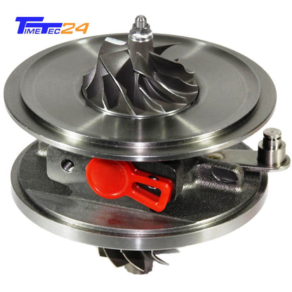 Rumpfgruppe für MINI Cooper D SD 2.0d 112PS-143PS N47C20A 11658512379