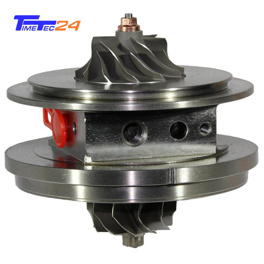 Rumpfgruppe für LAND ROVER Discovery Evoque 2.2D 150PS-200PS 49477-01203