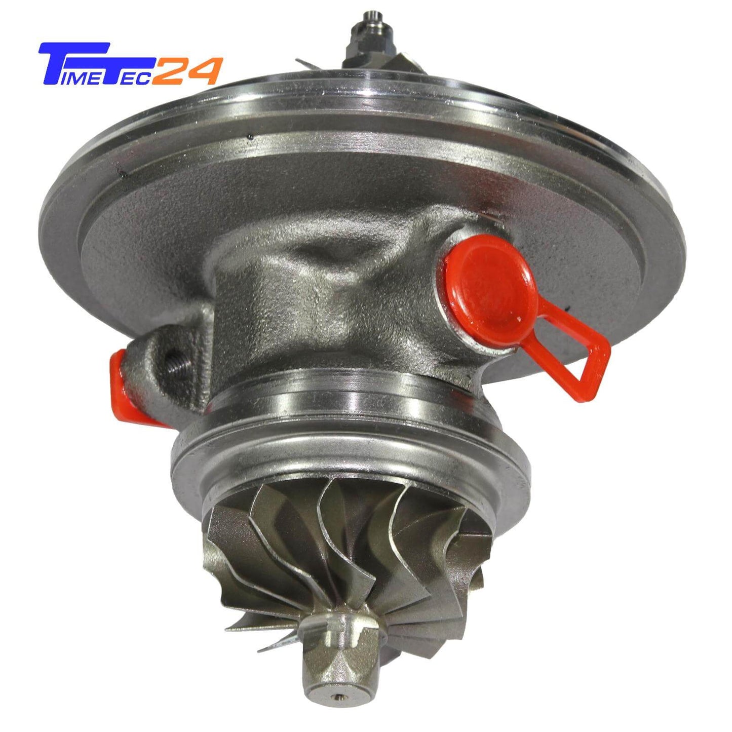 Rumpfgruppe für VW Amarok Transporter 2.0BiTDI 163PS-180PS CDCA K04 10009700026