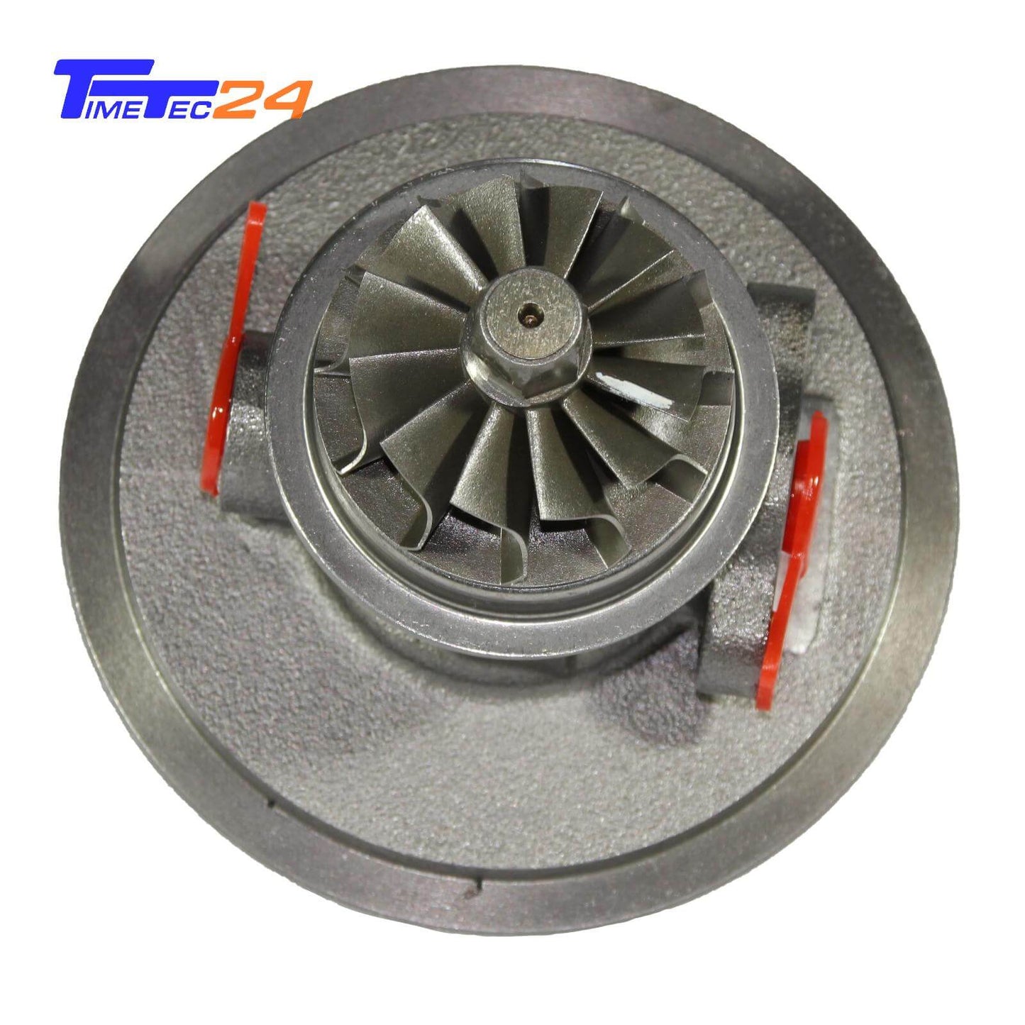 Rumpfgruppe für VW Amarok Transporter 2.0BiTDI 163PS-180PS CDCA K04 10009700026