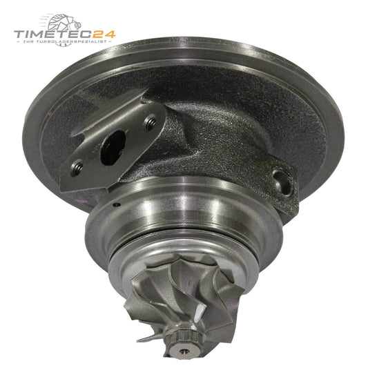 Rumpfgruppe für CHRYSLER PT Cruiser 2.2 CRD 121PS-150PS OM664 AL0015 VV12