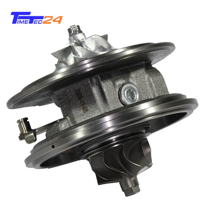 Rumpfgruppe für AUDI SEAT SKODA VW 2.0TDI 184PS CUPA CUNA 821866-3