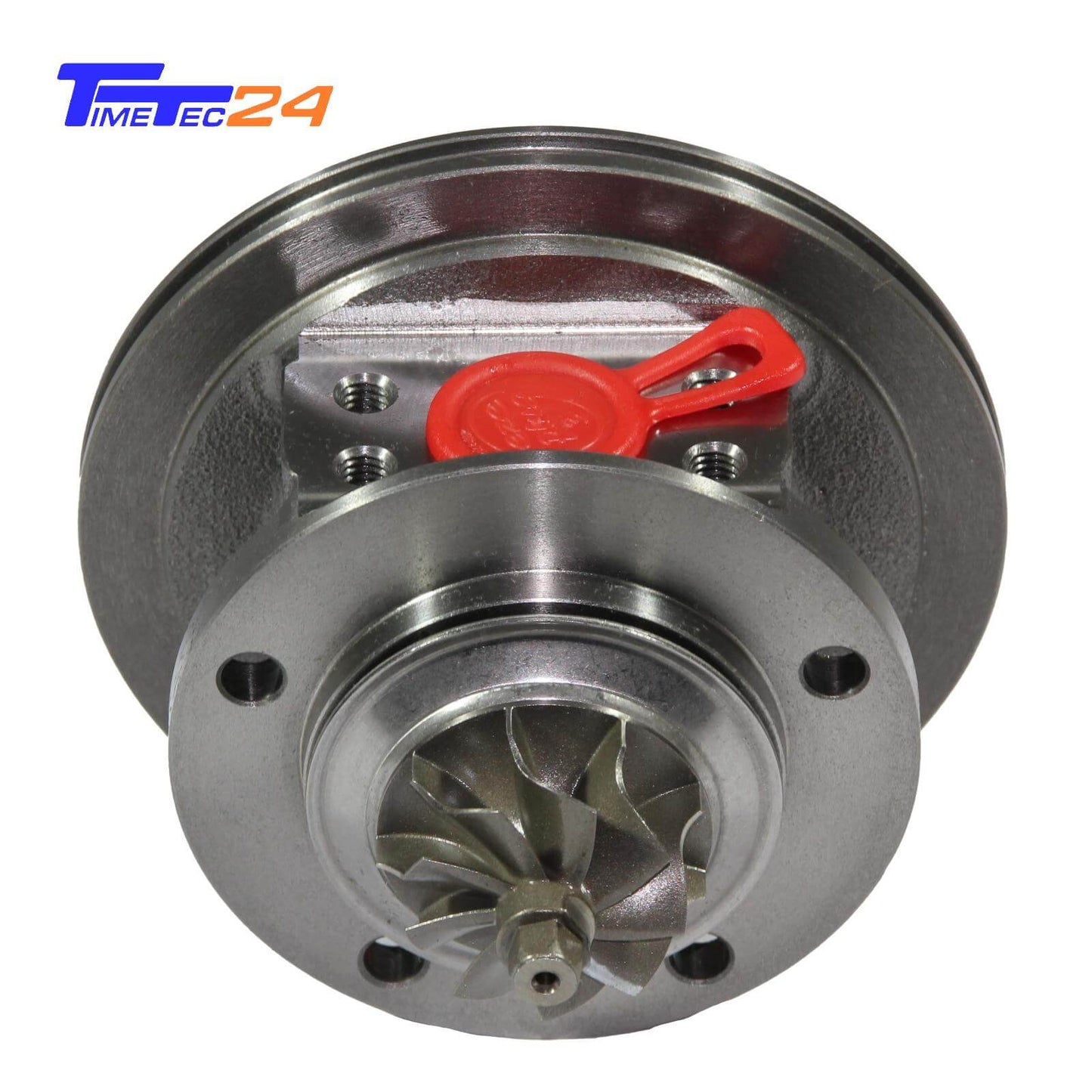 Rumpfgruppe für Opel Saab 2.0BiTurbo 1.9D 180PS-194PS A20DTR 10009700062 KP35