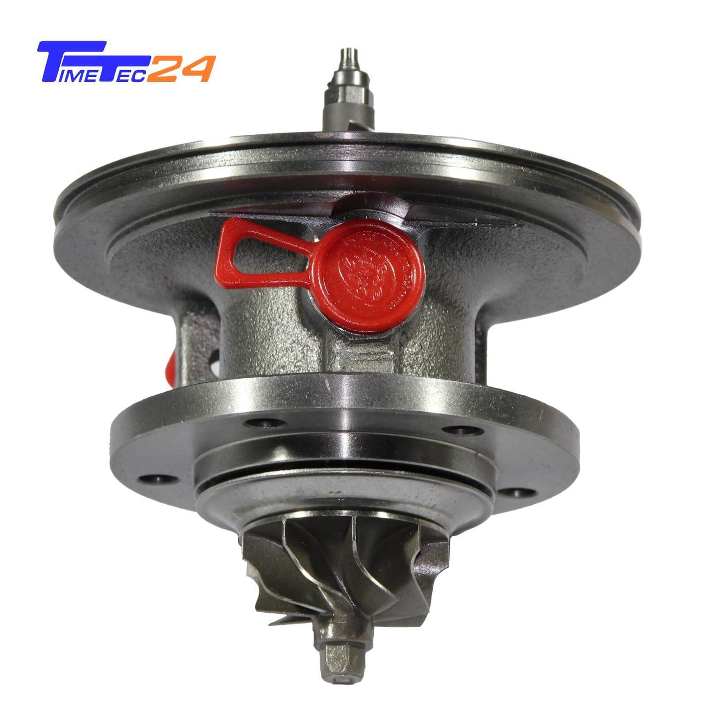 Rumpfgruppe für Opel Saab 2.0BiTurbo 1.9D 180PS-194PS A20DTR 10009700062 KP35