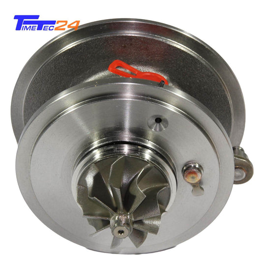 Rumpfgruppe für BMW 1er 2er 3er 4er X1 2.0d 116PS-143PS N47 781232103