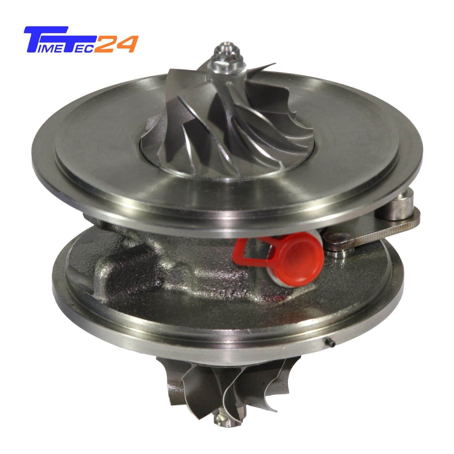Rumpfgruppe für BMW 1er 2er 3er 4er X1 2.0d 116PS-143PS N47 781232103