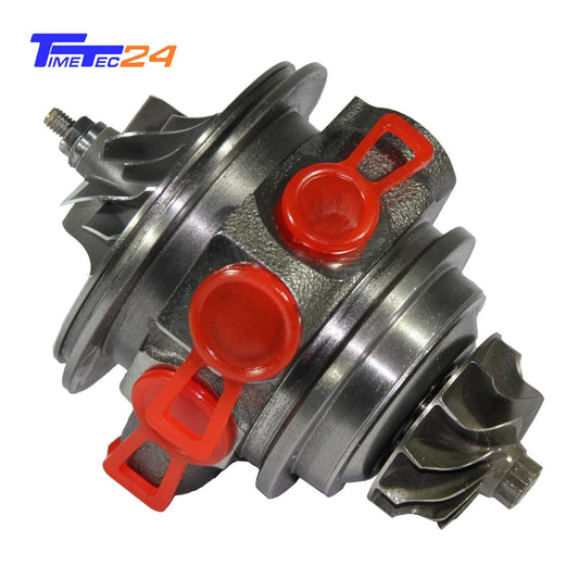 Rumpfgruppe NEU Renault Nissan Dacia 1.2TCe 114PS-120PS 49373-05000 144104523R