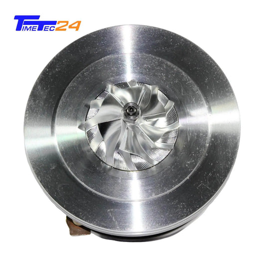 Rumpfgruppe für Nissan Navara Pathfinder 2.5dCi bis 190PS 53039700262