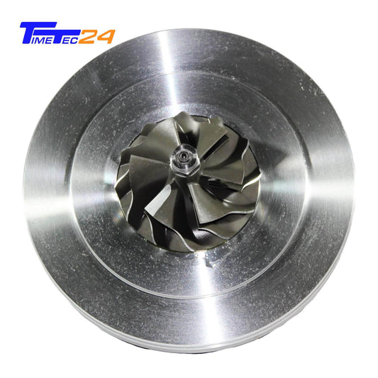 Rumpfgruppe für Nissan Renault 2.5dCi 131PS YD25DDT 53039700231