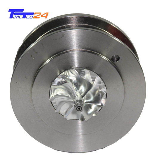 Rumpfgruppe für BMW 3 4 5 6 7 X3-X6 3.0d 313PS N57D30 54409700026