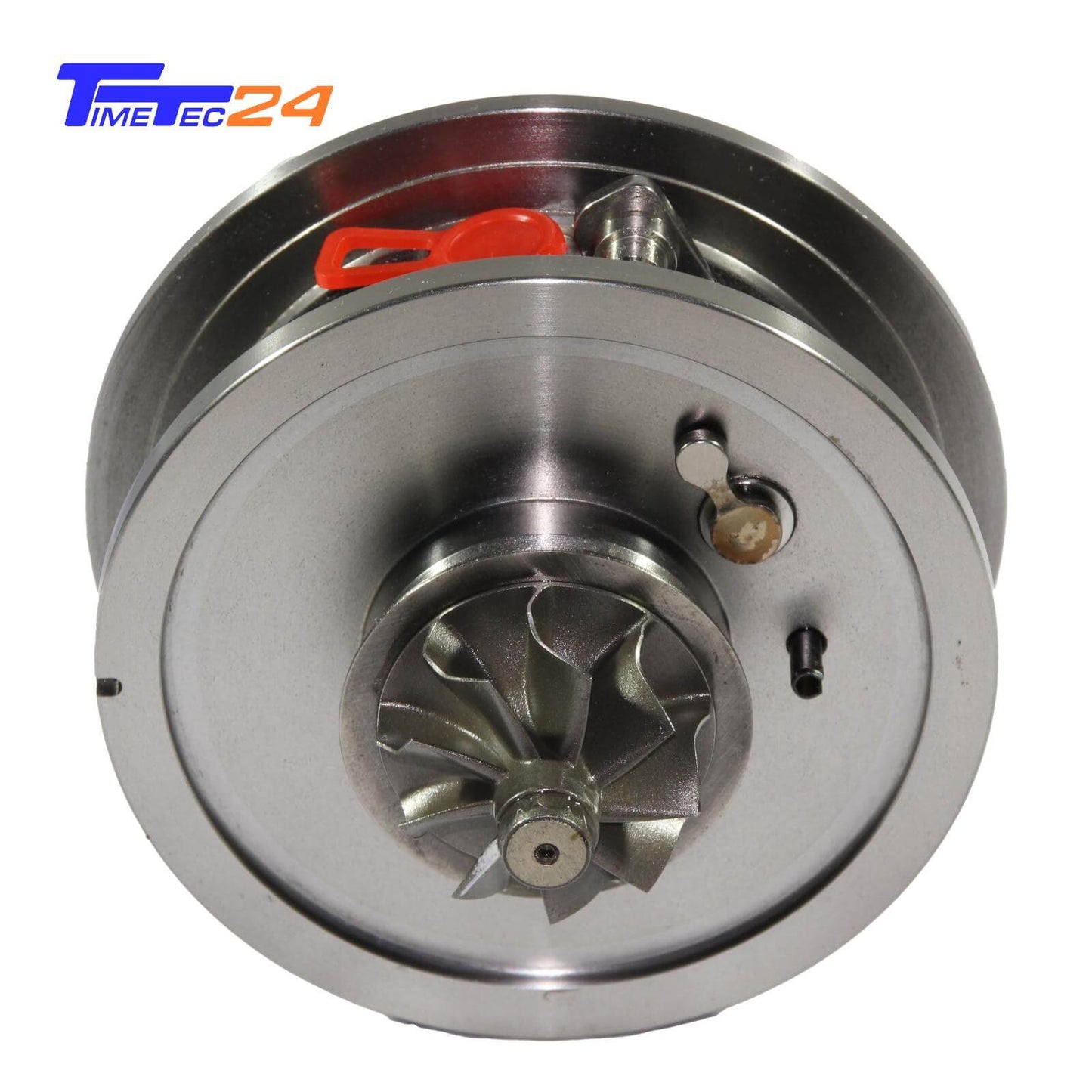 Rumpfgruppe für BMW 3 4 5 6 7 X3-X6 3.0d 313PS N57D30 54409700026