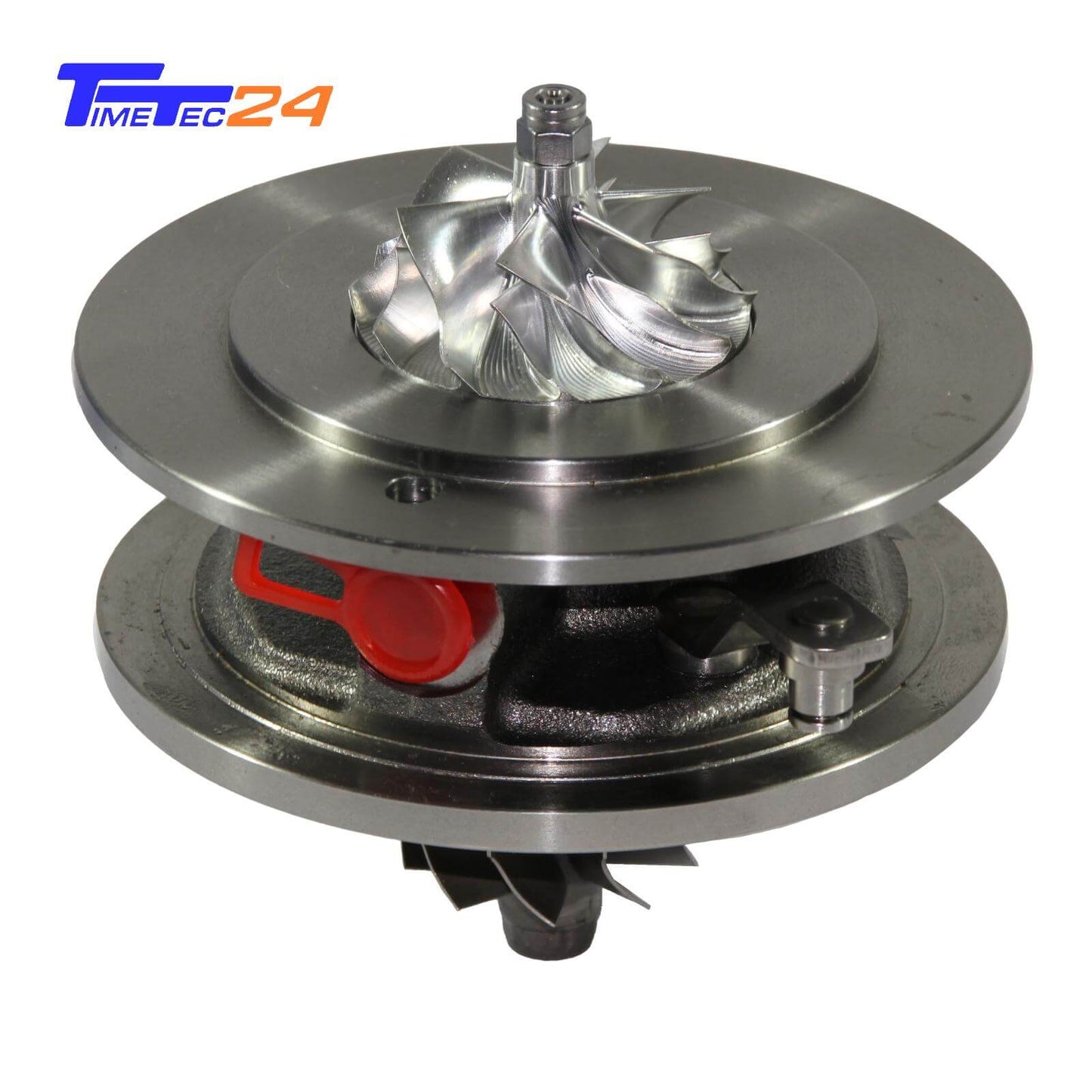 Rumpfgruppe für BMW 3 4 5 6 7 X3-X6 3.0d 313PS N57D30 54409700026