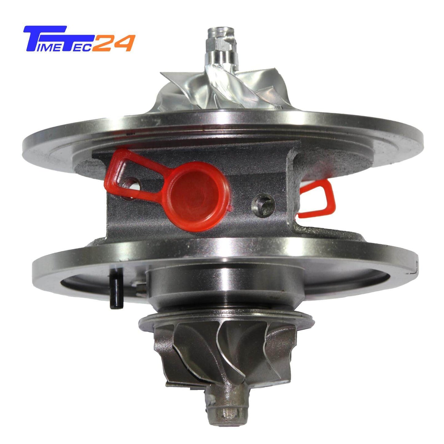 Rumpfgruppe für BMW 3 4 5 6 7 X3-X6 3.0d 313PS N57D30 54409700026