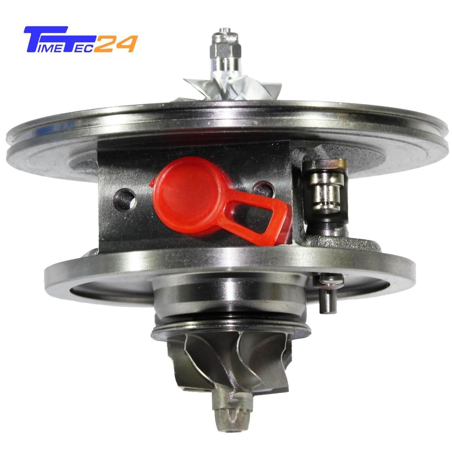 Rumpfgruppe für Mini R55 R56 R57 R60 R61 1.6D 112PS N47 54359700047