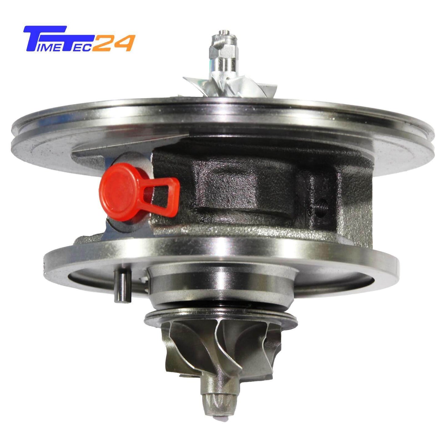 Rumpfgruppe für Mini R55 R56 R57 R60 R61 1.6D 112PS N47 54359700047