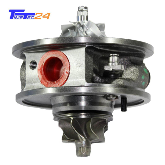 Rumpfgruppe für OPEL Astra Zafira 1.6CDTi bis 136PS B16DTH 54389700003