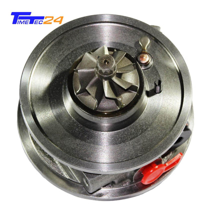 Rumpfgruppe für OPEL Astra Zafira 1.6CDTi bis 136PS B16DTH 54389700003