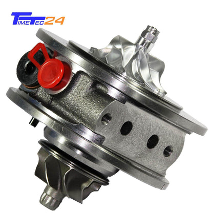 Rumpfgruppe für OPEL Astra Zafira 1.6CDTi bis 136PS B16DTH 54389700003