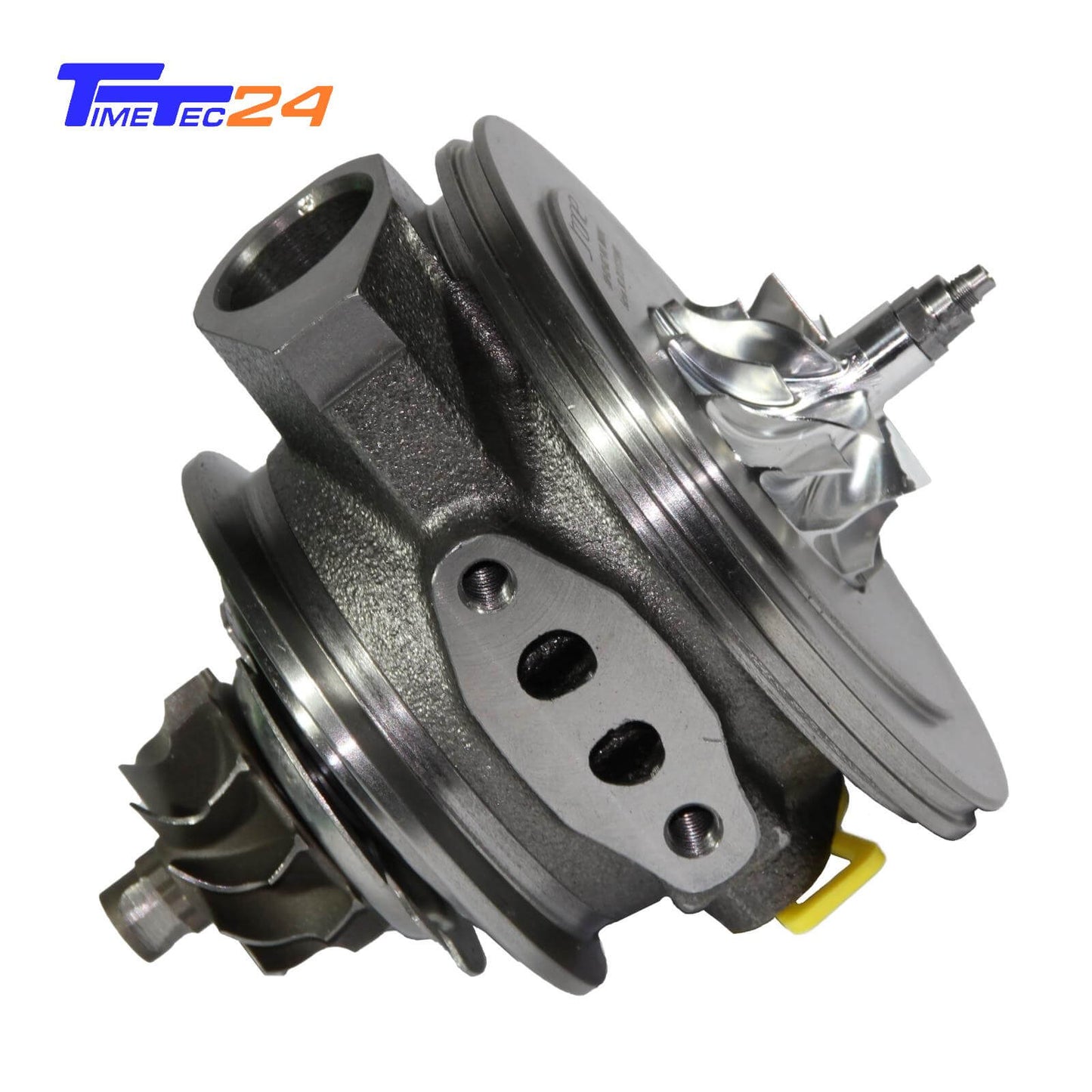 Rumpfgruppe für AUDI SEAT SKODA VW 1.2TFSi 84PS-110PS CJZA CZCA 04E145703Q