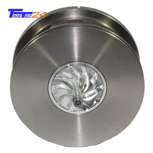 Rumpfgruppe für Alfa-Romeo Jeep Lancia Fiat 1.6CDTi 120PS 54389700008