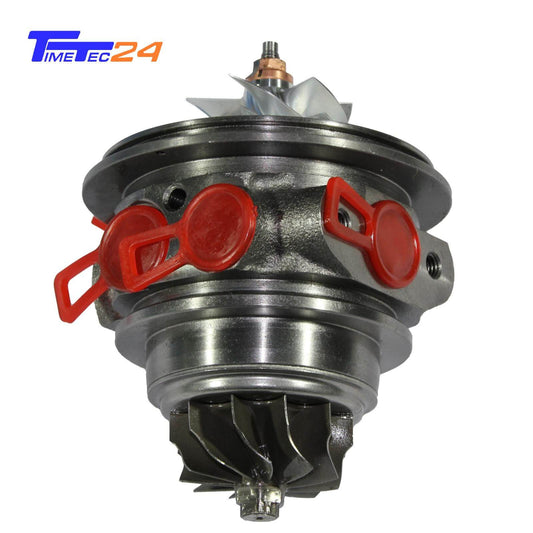 Rumpfgruppe für BMW Bi-Turbo 3.0d 2979ccm 317kW 431PS 49335-02000