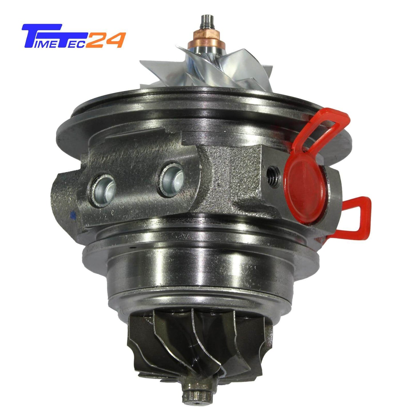 Rumpfgruppe für BMW Bi-Turbo 3.0d 2979ccm 317kW 431PS 49335-02000