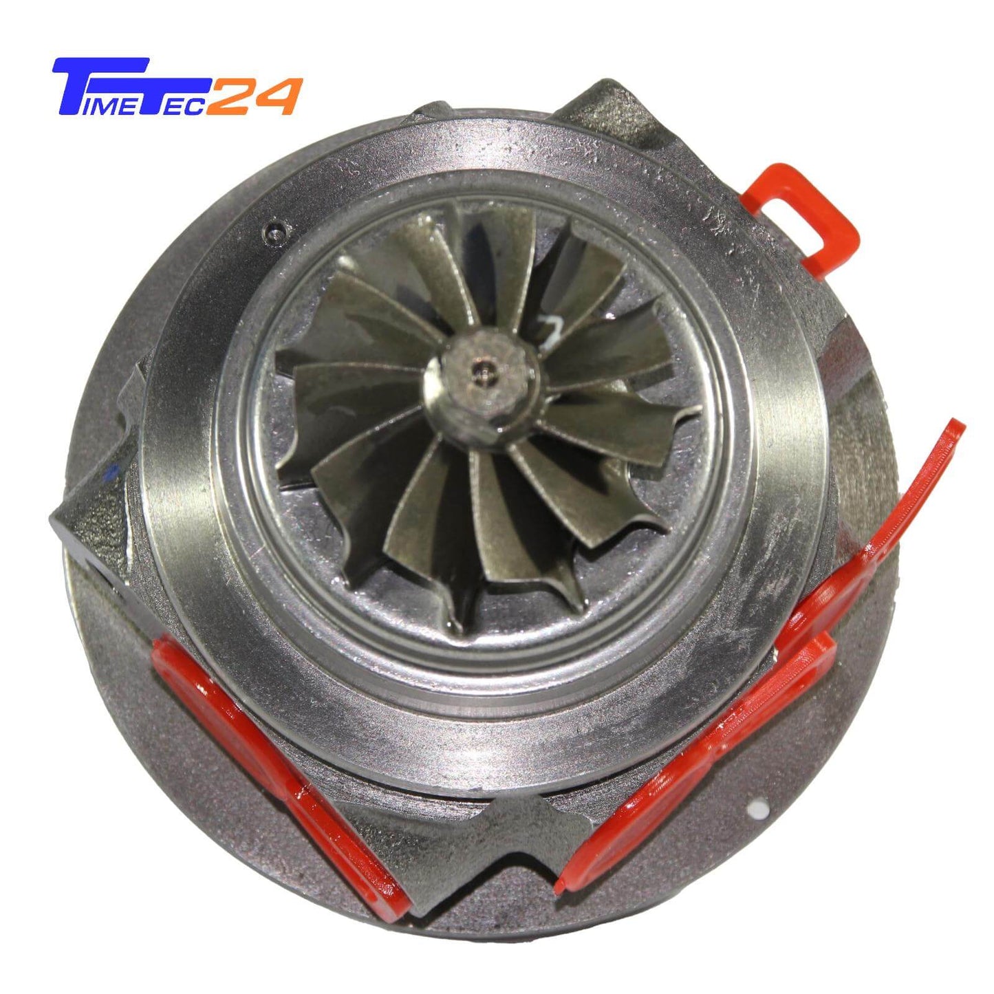 Rumpfgruppe für BMW Bi-Turbo 3.0d 2979ccm 317kW 431PS 49335-02000