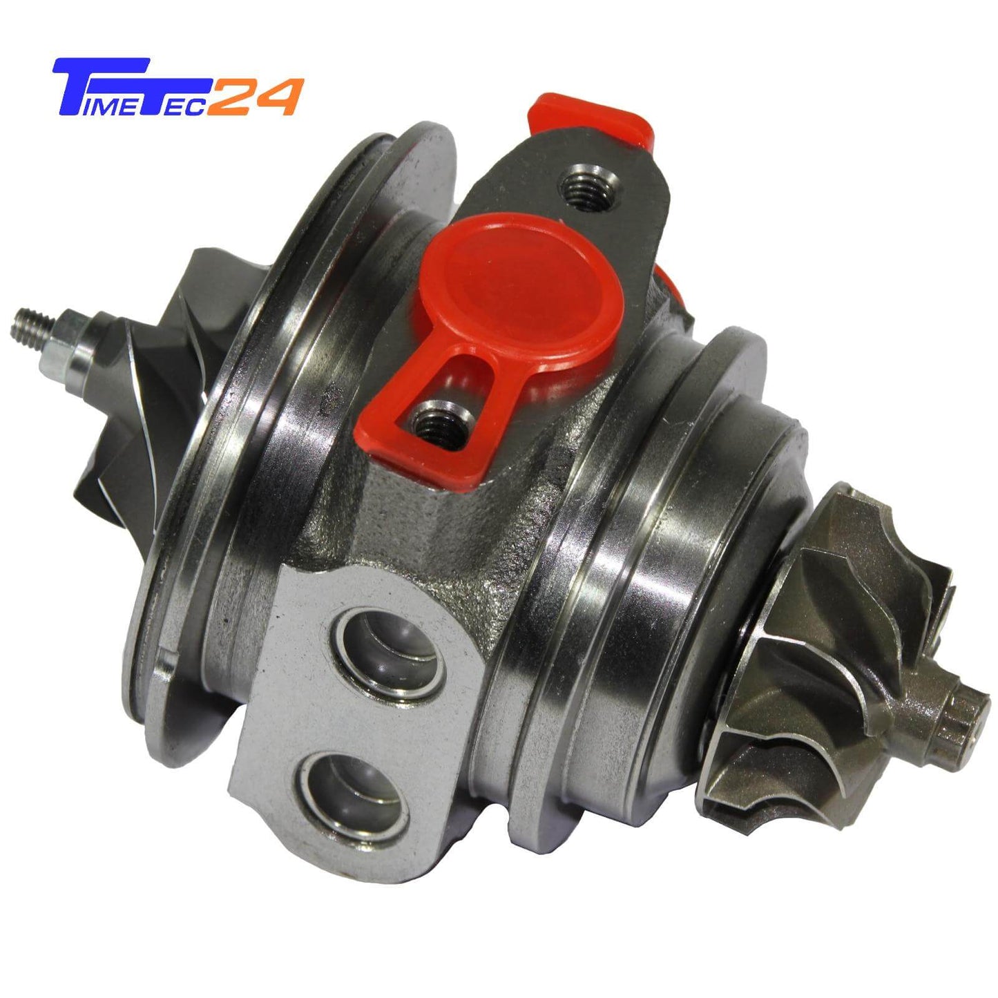 Rumpfgruppe für ALFA FIAT LANCIA 875ccm 80PS-105PS 49180-03200