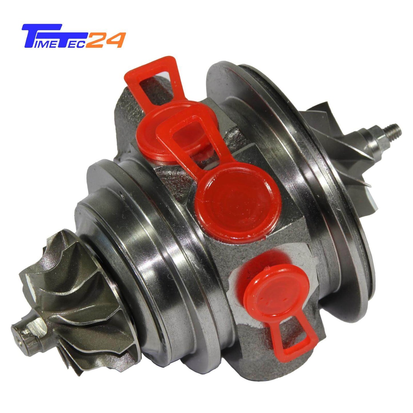 Rumpfgruppe für ALFA FIAT LANCIA 875ccm 80PS-105PS 49180-03200