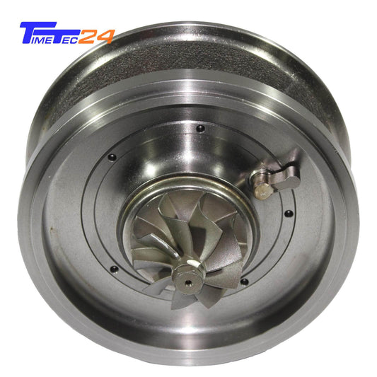 Rumpfgruppe für MITSUBISHI Canter IVECO Hansa 3.0L 145PS F1C 789773-6