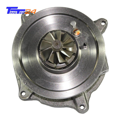 Rumpfgruppe für Audi Seat Skoda VW 2.0TDI 184PS-190PS 53039700477 DDAA