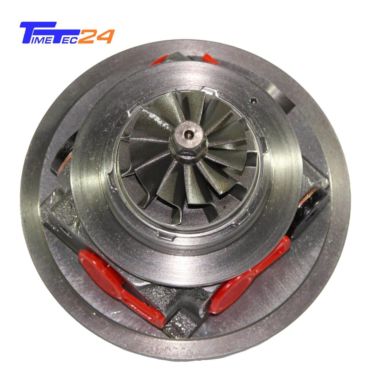 Rumpfgruppe für Alfa-Romeo Lancia Fiat 1.8TBi 16V 200PS 939 53039880149