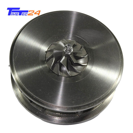 Rumpfgruppe für ALFA-ROMEO FIAT LANCIA 1.6D 116PS-120PS Multijet 803956-2