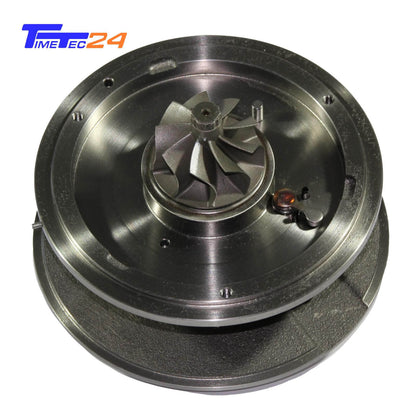 Rumpfgruppe für ALFA-ROMEO FIAT LANCIA 1.6D 116PS-120PS Multijet 803956-2