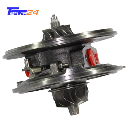 Rumpfgruppe für ALFA-ROMEO FIAT LANCIA 1.6D 116PS-120PS Multijet 803956-2