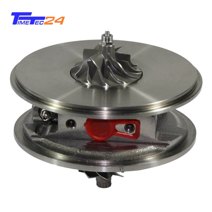 Rumpfgruppe für ALFA-ROMEO FIAT LANCIA 1.6D 116PS-120PS Multijet 803956-2